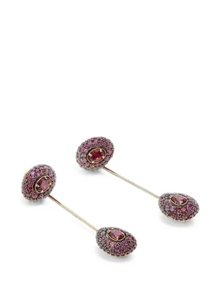 Cercei Swarovski