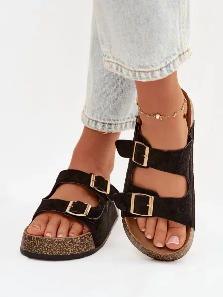 Japonke Evento črna