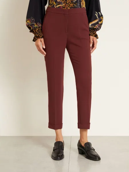 Etro Kalhoty