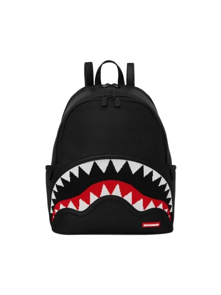 Plecak Sprayground czarny