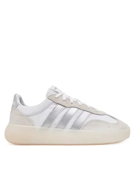 Superge adidas bela