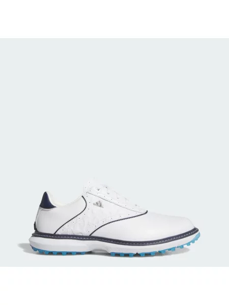 GOLFOVÉ BOTY SPIKELESS bílé