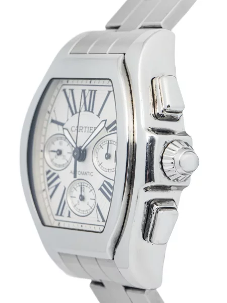 Ceas Cartier