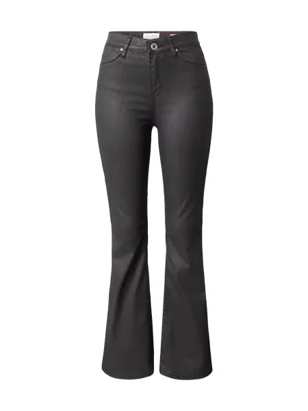 Cars Jeans Jeans denim negru