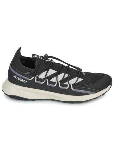 Tenisky Adidas Performance čierna