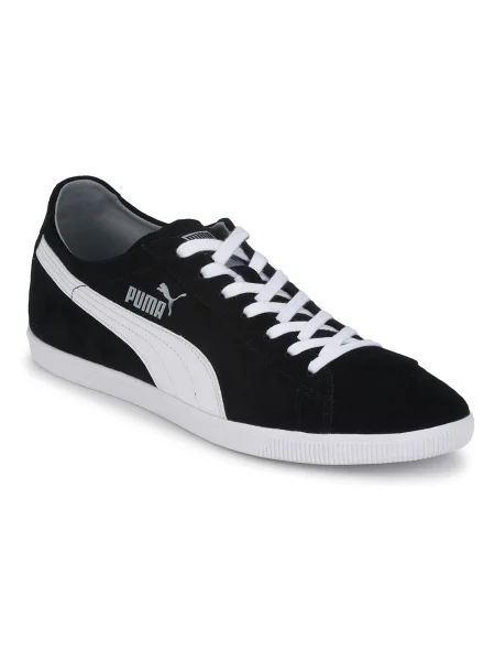 Pantofi Puma