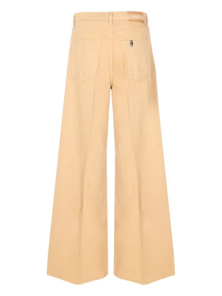 Pantaloni Liu Jo