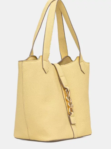 Сумочка Aldo MARIBELLA жовтий