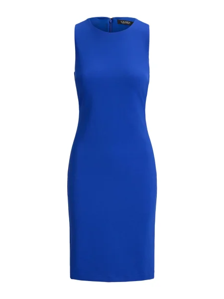 Lauren Ralph Lauren rochie albastru