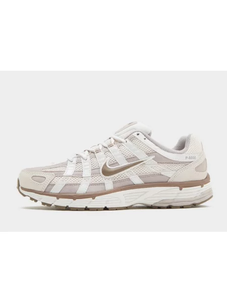 Tenisky Nike šedé