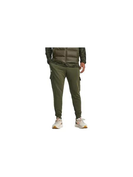 Cargo nadrág Under Armour