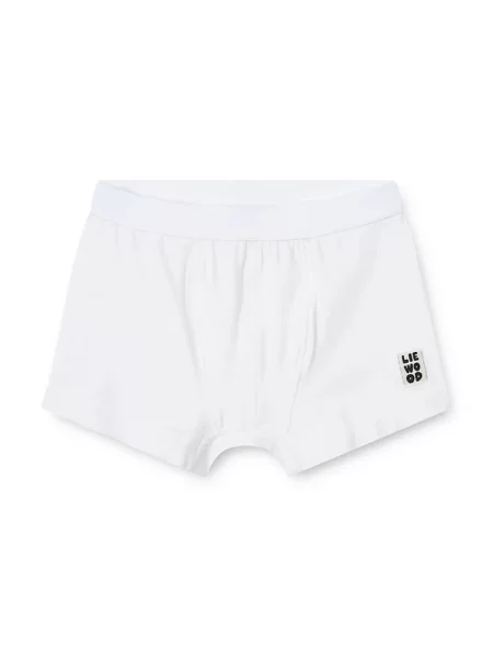 Liewood боксери дитячі з Marvin Boxers