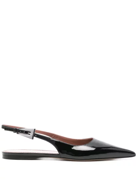 Balerini Paris Texas negru