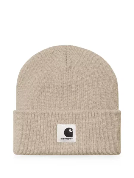 Căciulă Carhartt Wip