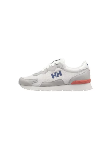 Pantofi Helly Hansen alb