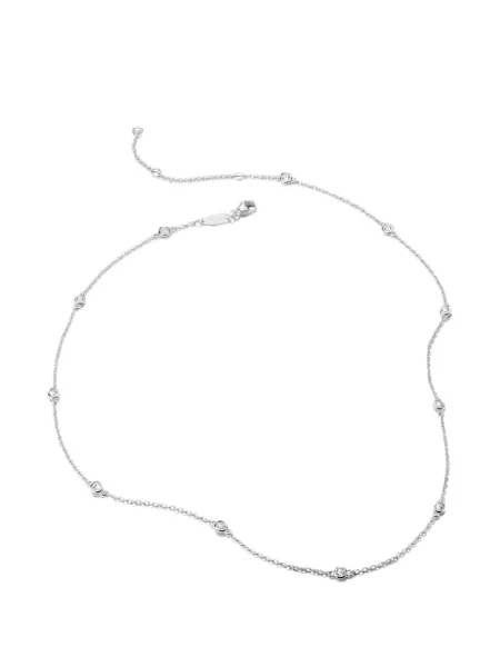 Colier Thomas Sabo