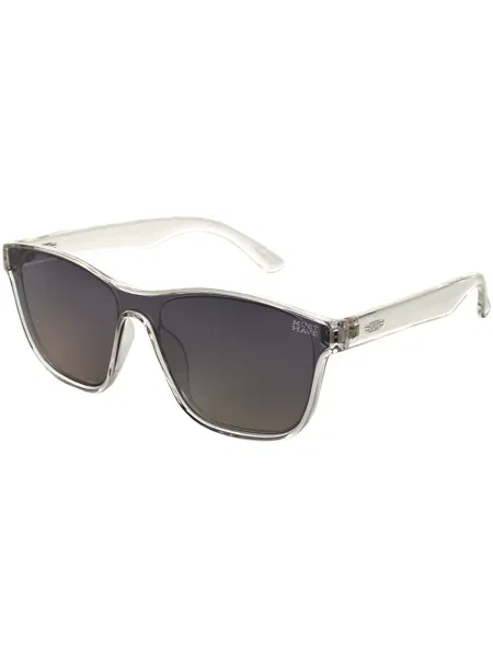 Ceas Must Have