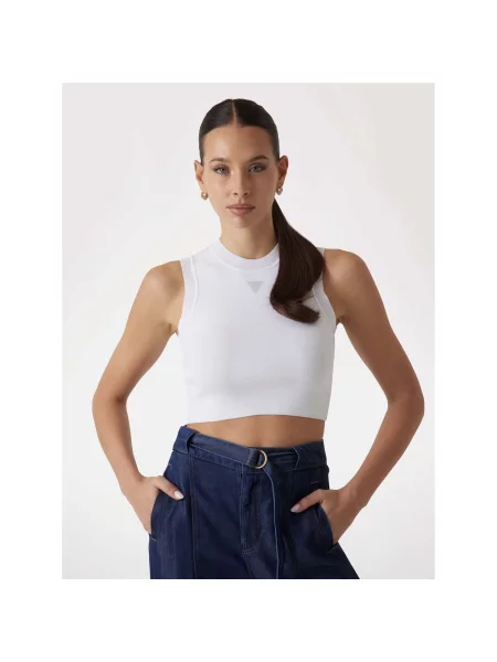 Top Guess alb