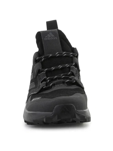 Pantofi Adidas negru