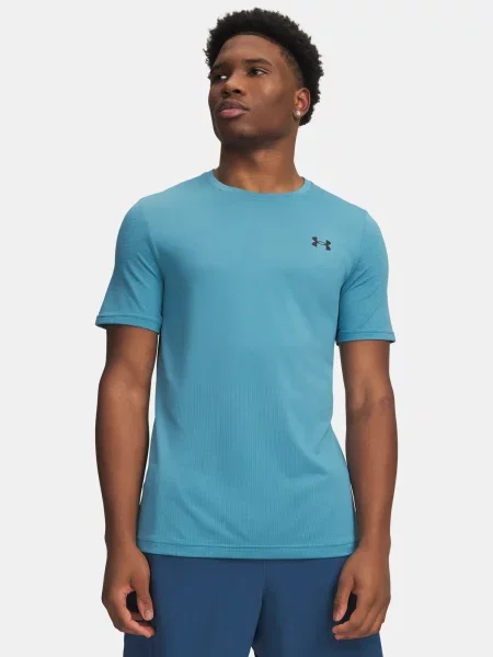 Tricou Under Armour