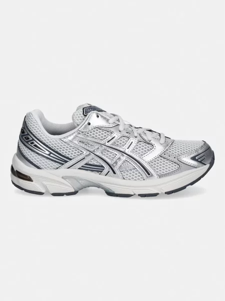 Asics sneakers gri