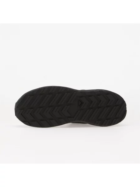 Sneakers Salomon XC Roam GTX Black/ Black/ Castlerock EUR 36 μαύρο