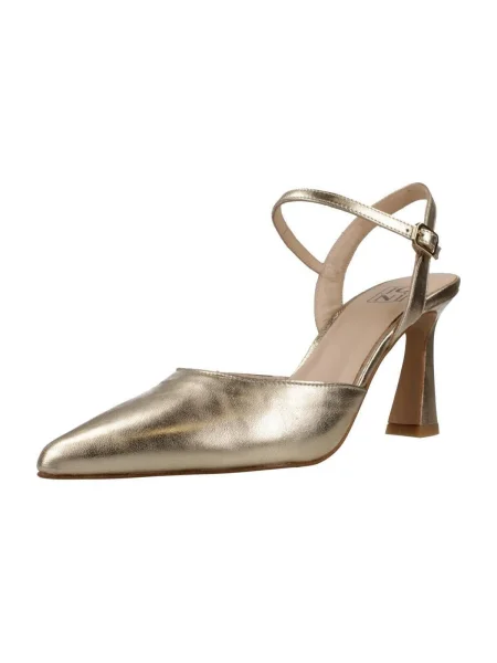 Pantofi Joni