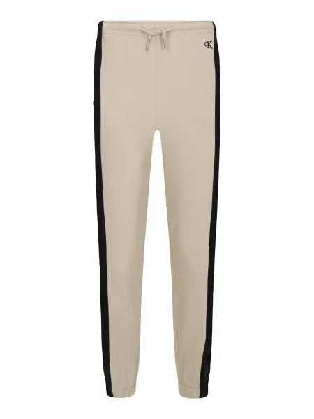 Calvin Klein Jeans Jogger nadrág