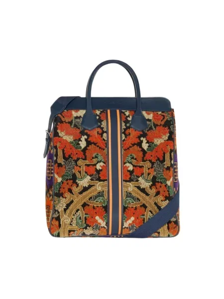 Torebka Pierre Louis Mascia