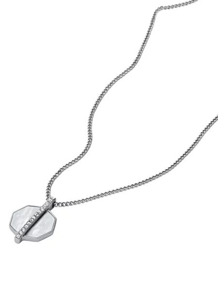 Ланцюжок Fossil