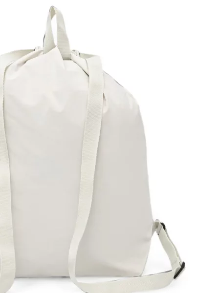 Rucsac Adidas By Stella Mccartney cu imagine cu cordon