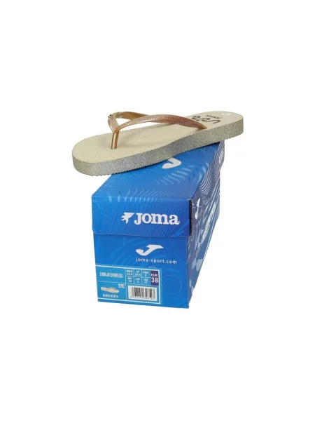 Félcipő Joma