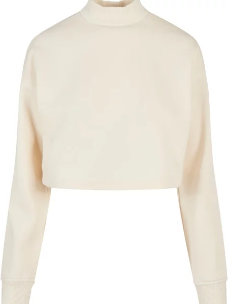 Geacă Urban Classics cu guler înalt