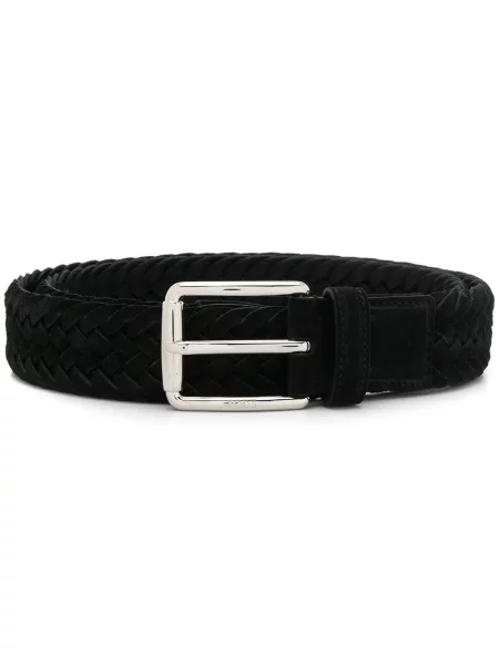 Curea Tod's negru