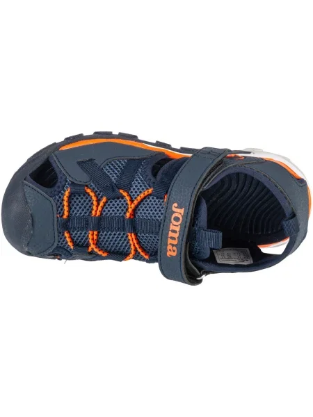 Pantofi copii Joma albastru