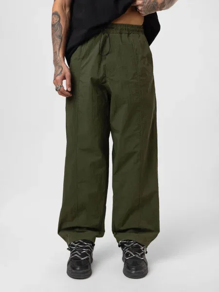 Dandalo Pantaloni kaki