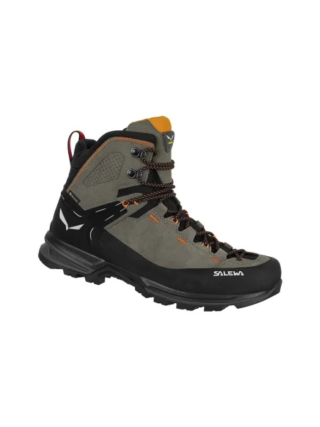 Pantofi Salewa