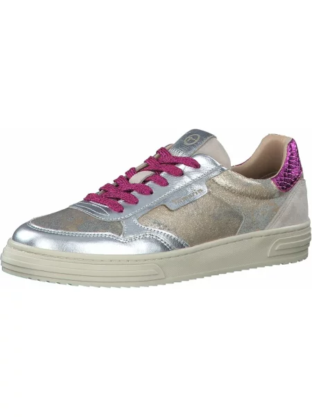 Sneakersy Tamaris