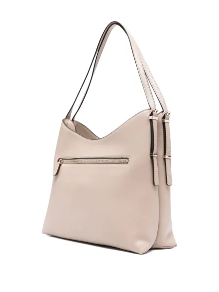 Geanta hobo Guess