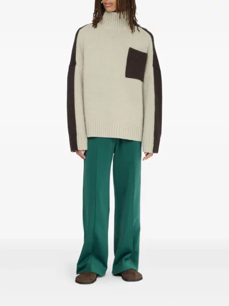 Pulover Jw Anderson