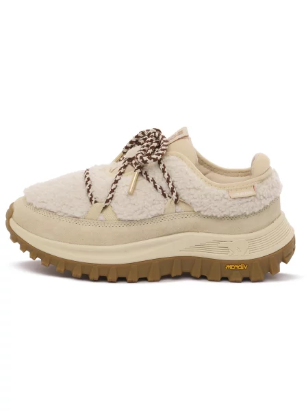 Pantofi Sorel bej