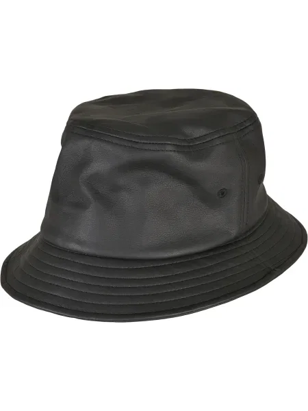 Kapa Flexfit črna