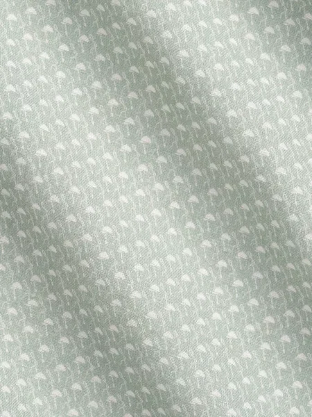Tricou polo Polo Ralph Lauren cu imagine cu dungi din țesătură twill albastru