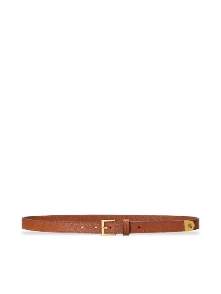 Lauren Ralph Lauren de Damă maro