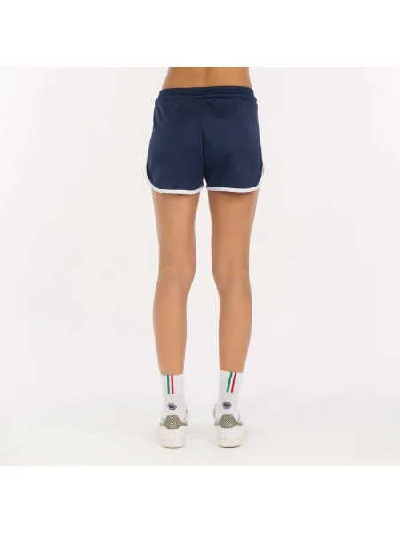 Pantaloni copii Errea albastru