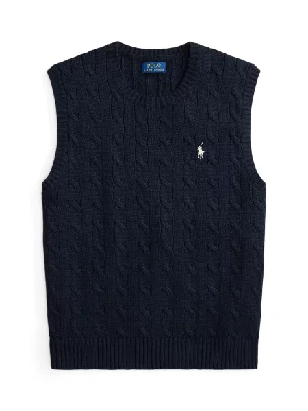 Palton Polo Ralph Lauren