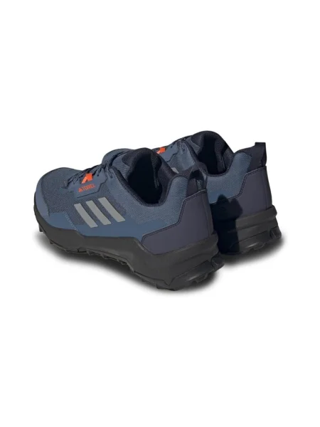 Pantofi Adidas albastru
