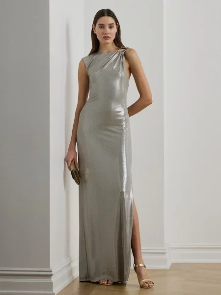 Rochie Lauren Ralph Lauren