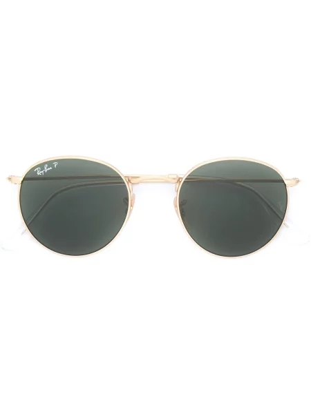 Ochelari de soare Ray-ban
