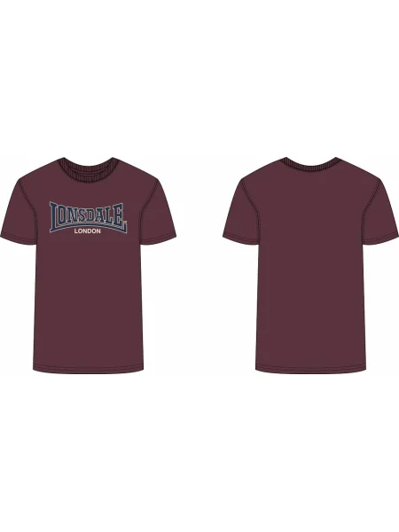 Tricou Lonsdale